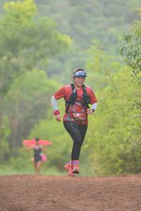 BIB: 
                            <button type="button" onclick="openModal(5060276)" class="btn btn-primary btn-sm float-right btn-popup" data-toggle="modal" data-target=".modal-high-quality">
                        <i class="fas fa-shopping-cart"></i> Add to Cart
                    </button>
                                            <button type="button" onclick="isThisMe(5060276, true)" class="btn btn-success btn-sm float-right btn-popup btn-isme hidden" data-toggle="tooltip" data-placement="bottom" title="นี่คือรูปของคุณใช่ไหม คลิกที่นี่เพื่อเอาเข้าอัลบั้ม">
                        <i class="fas fa-plus"></i> Add to album
                    </button>
                    <button type="button" onclick="isThisMe(5060276, false)" class="btn btn-warning btn-sm float-right btn-popup btn-isnotme hidden">
                        <i class="fas fa-ban"></i> Remove from album
                    </button>