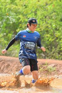 BIB: 0199
                            <button type="button" onclick="openModal(5095241)" class="btn btn-primary btn-sm float-right btn-popup" data-toggle="modal" data-target=".modal-high-quality">
                        <i class="fas fa-shopping-cart"></i> Add to Cart
                    </button>
                                            <button type="button" onclick="isThisMe(5095241, true)" class="btn btn-success btn-sm float-right btn-popup btn-isme hidden" data-toggle="tooltip" data-placement="bottom" title="นี่คือรูปของคุณใช่ไหม คลิกที่นี่เพื่อเอาเข้าอัลบั้ม">
                        <i class="fas fa-plus"></i> Add to album
                    </button>
                    <button type="button" onclick="isThisMe(5095241, false)" class="btn btn-warning btn-sm float-right btn-popup btn-isnotme hidden">
                        <i class="fas fa-ban"></i> Remove from album
                    </button>