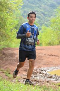 BIB: 1115
                            <button type="button" onclick="openModal(5096271)" class="btn btn-primary btn-sm float-right btn-popup" data-toggle="modal" data-target=".modal-high-quality">
                        <i class="fas fa-shopping-cart"></i> Add to Cart
                    </button>
                                            <button type="button" onclick="isThisMe(5096271, true)" class="btn btn-success btn-sm float-right btn-popup btn-isme hidden" data-toggle="tooltip" data-placement="bottom" title="นี่คือรูปของคุณใช่ไหม คลิกที่นี่เพื่อเอาเข้าอัลบั้ม">
                        <i class="fas fa-plus"></i> Add to album
                    </button>
                    <button type="button" onclick="isThisMe(5096271, false)" class="btn btn-warning btn-sm float-right btn-popup btn-isnotme hidden">
                        <i class="fas fa-ban"></i> Remove from album
                    </button>