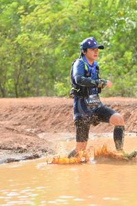 BIB: 0012
                            <button type="button" onclick="openModal(5093462)" class="btn btn-primary btn-sm float-right btn-popup" data-toggle="modal" data-target=".modal-high-quality">
                        <i class="fas fa-shopping-cart"></i> Add to Cart
                    </button>
                                            <button type="button" onclick="isThisMe(5093462, true)" class="btn btn-success btn-sm float-right btn-popup btn-isme hidden" data-toggle="tooltip" data-placement="bottom" title="นี่คือรูปของคุณใช่ไหม คลิกที่นี่เพื่อเอาเข้าอัลบั้ม">
                        <i class="fas fa-plus"></i> Add to album
                    </button>
                    <button type="button" onclick="isThisMe(5093462, false)" class="btn btn-warning btn-sm float-right btn-popup btn-isnotme hidden">
                        <i class="fas fa-ban"></i> Remove from album
                    </button>