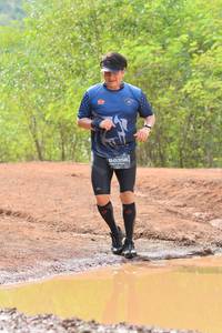 BIB: 0358, 
                            <button type="button" onclick="openModal(5096157)" class="btn btn-primary btn-sm float-right btn-popup" data-toggle="modal" data-target=".modal-high-quality">
                        <i class="fas fa-shopping-cart"></i> Add to Cart
                    </button>
                                            <button type="button" onclick="isThisMe(5096157, true)" class="btn btn-success btn-sm float-right btn-popup btn-isme hidden" data-toggle="tooltip" data-placement="bottom" title="นี่คือรูปของคุณใช่ไหม คลิกที่นี่เพื่อเอาเข้าอัลบั้ม">
                        <i class="fas fa-plus"></i> Add to album
                    </button>
                    <button type="button" onclick="isThisMe(5096157, false)" class="btn btn-warning btn-sm float-right btn-popup btn-isnotme hidden">
                        <i class="fas fa-ban"></i> Remove from album
                    </button>