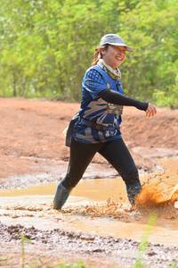 BIB: 
                            <button type="button" onclick="openModal(5097393)" class="btn btn-primary btn-sm float-right btn-popup" data-toggle="modal" data-target=".modal-high-quality">
                        <i class="fas fa-shopping-cart"></i> Add to Cart
                    </button>
                                            <button type="button" onclick="isThisMe(5097393, true)" class="btn btn-success btn-sm float-right btn-popup btn-isme hidden" data-toggle="tooltip" data-placement="bottom" title="นี่คือรูปของคุณใช่ไหม คลิกที่นี่เพื่อเอาเข้าอัลบั้ม">
                        <i class="fas fa-plus"></i> Add to album
                    </button>
                    <button type="button" onclick="isThisMe(5097393, false)" class="btn btn-warning btn-sm float-right btn-popup btn-isnotme hidden">
                        <i class="fas fa-ban"></i> Remove from album
                    </button>