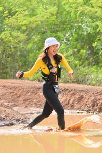 BIB: 
                            <button type="button" onclick="openModal(5094925)" class="btn btn-primary btn-sm float-right btn-popup" data-toggle="modal" data-target=".modal-high-quality">
                        <i class="fas fa-shopping-cart"></i> Add to Cart
                    </button>
                                            <button type="button" onclick="isThisMe(5094925, true)" class="btn btn-success btn-sm float-right btn-popup btn-isme hidden" data-toggle="tooltip" data-placement="bottom" title="นี่คือรูปของคุณใช่ไหม คลิกที่นี่เพื่อเอาเข้าอัลบั้ม">
                        <i class="fas fa-plus"></i> Add to album
                    </button>
                    <button type="button" onclick="isThisMe(5094925, false)" class="btn btn-warning btn-sm float-right btn-popup btn-isnotme hidden">
                        <i class="fas fa-ban"></i> Remove from album
                    </button>