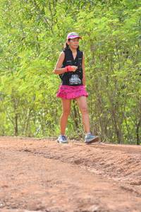 BIB: 039
                            <button type="button" onclick="openModal(5093653)" class="btn btn-primary btn-sm float-right btn-popup" data-toggle="modal" data-target=".modal-high-quality">
                        <i class="fas fa-shopping-cart"></i> Add to Cart
                    </button>
                                            <button type="button" onclick="isThisMe(5093653, true)" class="btn btn-success btn-sm float-right btn-popup btn-isme hidden" data-toggle="tooltip" data-placement="bottom" title="นี่คือรูปของคุณใช่ไหม คลิกที่นี่เพื่อเอาเข้าอัลบั้ม">
                        <i class="fas fa-plus"></i> Add to album
                    </button>
                    <button type="button" onclick="isThisMe(5093653, false)" class="btn btn-warning btn-sm float-right btn-popup btn-isnotme hidden">
                        <i class="fas fa-ban"></i> Remove from album
                    </button>