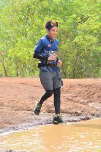 BIB: 
                            <button type="button" onclick="openModal(5094565)" class="btn btn-primary btn-sm float-right btn-popup" data-toggle="modal" data-target=".modal-high-quality">
                        <i class="fas fa-shopping-cart"></i> Add to Cart
                    </button>
                                            <button type="button" onclick="isThisMe(5094565, true)" class="btn btn-success btn-sm float-right btn-popup btn-isme hidden" data-toggle="tooltip" data-placement="bottom" title="นี่คือรูปของคุณใช่ไหม คลิกที่นี่เพื่อเอาเข้าอัลบั้ม">
                        <i class="fas fa-plus"></i> Add to album
                    </button>
                    <button type="button" onclick="isThisMe(5094565, false)" class="btn btn-warning btn-sm float-right btn-popup btn-isnotme hidden">
                        <i class="fas fa-ban"></i> Remove from album
                    </button>