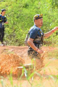 BIB: 
                            <button type="button" onclick="openModal(5097624)" class="btn btn-primary btn-sm float-right btn-popup" data-toggle="modal" data-target=".modal-high-quality">
                        <i class="fas fa-shopping-cart"></i> Add to Cart
                    </button>
                                            <button type="button" onclick="isThisMe(5097624, true)" class="btn btn-success btn-sm float-right btn-popup btn-isme hidden" data-toggle="tooltip" data-placement="bottom" title="นี่คือรูปของคุณใช่ไหม คลิกที่นี่เพื่อเอาเข้าอัลบั้ม">
                        <i class="fas fa-plus"></i> Add to album
                    </button>
                    <button type="button" onclick="isThisMe(5097624, false)" class="btn btn-warning btn-sm float-right btn-popup btn-isnotme hidden">
                        <i class="fas fa-ban"></i> Remove from album
                    </button>