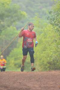 BIB: 0195
                            <button type="button" onclick="openModal(5060354)" class="btn btn-primary btn-sm float-right btn-popup" data-toggle="modal" data-target=".modal-high-quality">
                        <i class="fas fa-shopping-cart"></i> Add to Cart
                    </button>
                                            <button type="button" onclick="isThisMe(5060354, true)" class="btn btn-success btn-sm float-right btn-popup btn-isme hidden" data-toggle="tooltip" data-placement="bottom" title="นี่คือรูปของคุณใช่ไหม คลิกที่นี่เพื่อเอาเข้าอัลบั้ม">
                        <i class="fas fa-plus"></i> Add to album
                    </button>
                    <button type="button" onclick="isThisMe(5060354, false)" class="btn btn-warning btn-sm float-right btn-popup btn-isnotme hidden">
                        <i class="fas fa-ban"></i> Remove from album
                    </button>