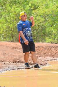 BIB: 011
                            <button type="button" onclick="openModal(5097278)" class="btn btn-primary btn-sm float-right btn-popup" data-toggle="modal" data-target=".modal-high-quality">
                        <i class="fas fa-shopping-cart"></i> Add to Cart
                    </button>
                                            <button type="button" onclick="isThisMe(5097278, true)" class="btn btn-success btn-sm float-right btn-popup btn-isme hidden" data-toggle="tooltip" data-placement="bottom" title="นี่คือรูปของคุณใช่ไหม คลิกที่นี่เพื่อเอาเข้าอัลบั้ม">
                        <i class="fas fa-plus"></i> Add to album
                    </button>
                    <button type="button" onclick="isThisMe(5097278, false)" class="btn btn-warning btn-sm float-right btn-popup btn-isnotme hidden">
                        <i class="fas fa-ban"></i> Remove from album
                    </button>