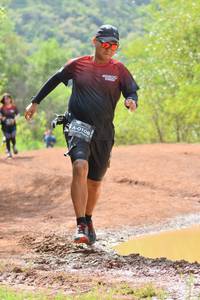 BIB: 0108, 
                            <button type="button" onclick="openModal(5097531)" class="btn btn-primary btn-sm float-right btn-popup" data-toggle="modal" data-target=".modal-high-quality">
                        <i class="fas fa-shopping-cart"></i> Add to Cart
                    </button>
                                            <button type="button" onclick="isThisMe(5097531, true)" class="btn btn-success btn-sm float-right btn-popup btn-isme hidden" data-toggle="tooltip" data-placement="bottom" title="นี่คือรูปของคุณใช่ไหม คลิกที่นี่เพื่อเอาเข้าอัลบั้ม">
                        <i class="fas fa-plus"></i> Add to album
                    </button>
                    <button type="button" onclick="isThisMe(5097531, false)" class="btn btn-warning btn-sm float-right btn-popup btn-isnotme hidden">
                        <i class="fas fa-ban"></i> Remove from album
                    </button>