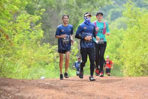 BIB: 0257, 0269
                            <button type="button" onclick="openModal(5095284)" class="btn btn-primary btn-sm float-right btn-popup" data-toggle="modal" data-target=".modal-high-quality">
                        <i class="fas fa-shopping-cart"></i> Add to Cart
                    </button>
                                            <button type="button" onclick="isThisMe(5095284, true)" class="btn btn-success btn-sm float-right btn-popup btn-isme hidden" data-toggle="tooltip" data-placement="bottom" title="นี่คือรูปของคุณใช่ไหม คลิกที่นี่เพื่อเอาเข้าอัลบั้ม">
                        <i class="fas fa-plus"></i> Add to album
                    </button>
                    <button type="button" onclick="isThisMe(5095284, false)" class="btn btn-warning btn-sm float-right btn-popup btn-isnotme hidden">
                        <i class="fas fa-ban"></i> Remove from album
                    </button>