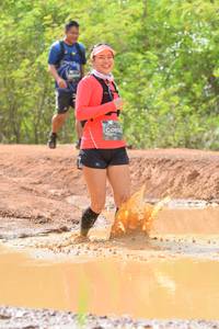 BIB: 055
                            <button type="button" onclick="openModal(5097674)" class="btn btn-primary btn-sm float-right btn-popup" data-toggle="modal" data-target=".modal-high-quality">
                        <i class="fas fa-shopping-cart"></i> Add to Cart
                    </button>
                                            <button type="button" onclick="isThisMe(5097674, true)" class="btn btn-success btn-sm float-right btn-popup btn-isme hidden" data-toggle="tooltip" data-placement="bottom" title="นี่คือรูปของคุณใช่ไหม คลิกที่นี่เพื่อเอาเข้าอัลบั้ม">
                        <i class="fas fa-plus"></i> Add to album
                    </button>
                    <button type="button" onclick="isThisMe(5097674, false)" class="btn btn-warning btn-sm float-right btn-popup btn-isnotme hidden">
                        <i class="fas fa-ban"></i> Remove from album
                    </button>