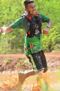 BIB: 
                            <button type="button" onclick="openModal(5093297)" class="btn btn-primary btn-sm float-right btn-popup" data-toggle="modal" data-target=".modal-high-quality">
                        <i class="fas fa-shopping-cart"></i> Add to Cart
                    </button>
                                            <button type="button" onclick="isThisMe(5093297, true)" class="btn btn-success btn-sm float-right btn-popup btn-isme hidden" data-toggle="tooltip" data-placement="bottom" title="นี่คือรูปของคุณใช่ไหม คลิกที่นี่เพื่อเอาเข้าอัลบั้ม">
                        <i class="fas fa-plus"></i> Add to album
                    </button>
                    <button type="button" onclick="isThisMe(5093297, false)" class="btn btn-warning btn-sm float-right btn-popup btn-isnotme hidden">
                        <i class="fas fa-ban"></i> Remove from album
                    </button>