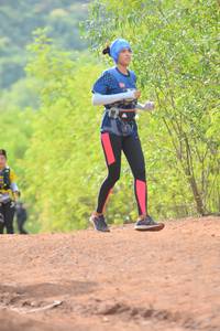 BIB: 
                            <button type="button" onclick="openModal(5094744)" class="btn btn-primary btn-sm float-right btn-popup" data-toggle="modal" data-target=".modal-high-quality">
                        <i class="fas fa-shopping-cart"></i> Add to Cart
                    </button>
                                            <button type="button" onclick="isThisMe(5094744, true)" class="btn btn-success btn-sm float-right btn-popup btn-isme hidden" data-toggle="tooltip" data-placement="bottom" title="นี่คือรูปของคุณใช่ไหม คลิกที่นี่เพื่อเอาเข้าอัลบั้ม">
                        <i class="fas fa-plus"></i> Add to album
                    </button>
                    <button type="button" onclick="isThisMe(5094744, false)" class="btn btn-warning btn-sm float-right btn-popup btn-isnotme hidden">
                        <i class="fas fa-ban"></i> Remove from album
                    </button>