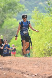 BIB: 923
                            <button type="button" onclick="openModal(5093892)" class="btn btn-primary btn-sm float-right btn-popup" data-toggle="modal" data-target=".modal-high-quality">
                        <i class="fas fa-shopping-cart"></i> Add to Cart
                    </button>
                                            <button type="button" onclick="isThisMe(5093892, true)" class="btn btn-success btn-sm float-right btn-popup btn-isme hidden" data-toggle="tooltip" data-placement="bottom" title="นี่คือรูปของคุณใช่ไหม คลิกที่นี่เพื่อเอาเข้าอัลบั้ม">
                        <i class="fas fa-plus"></i> Add to album
                    </button>
                    <button type="button" onclick="isThisMe(5093892, false)" class="btn btn-warning btn-sm float-right btn-popup btn-isnotme hidden">
                        <i class="fas fa-ban"></i> Remove from album
                    </button>