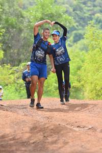 BIB: 881, 882, 
                            <button type="button" onclick="openModal(5097342)" class="btn btn-primary btn-sm float-right btn-popup" data-toggle="modal" data-target=".modal-high-quality">
                        <i class="fas fa-shopping-cart"></i> Add to Cart
                    </button>
                                            <button type="button" onclick="isThisMe(5097342, true)" class="btn btn-success btn-sm float-right btn-popup btn-isme hidden" data-toggle="tooltip" data-placement="bottom" title="นี่คือรูปของคุณใช่ไหม คลิกที่นี่เพื่อเอาเข้าอัลบั้ม">
                        <i class="fas fa-plus"></i> Add to album
                    </button>
                    <button type="button" onclick="isThisMe(5097342, false)" class="btn btn-warning btn-sm float-right btn-popup btn-isnotme hidden">
                        <i class="fas fa-ban"></i> Remove from album
                    </button>