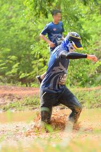 BIB: 
                            <button type="button" onclick="openModal(5095321)" class="btn btn-primary btn-sm float-right btn-popup" data-toggle="modal" data-target=".modal-high-quality">
                        <i class="fas fa-shopping-cart"></i> Add to Cart
                    </button>
                                            <button type="button" onclick="isThisMe(5095321, true)" class="btn btn-success btn-sm float-right btn-popup btn-isme hidden" data-toggle="tooltip" data-placement="bottom" title="นี่คือรูปของคุณใช่ไหม คลิกที่นี่เพื่อเอาเข้าอัลบั้ม">
                        <i class="fas fa-plus"></i> Add to album
                    </button>
                    <button type="button" onclick="isThisMe(5095321, false)" class="btn btn-warning btn-sm float-right btn-popup btn-isnotme hidden">
                        <i class="fas fa-ban"></i> Remove from album
                    </button>