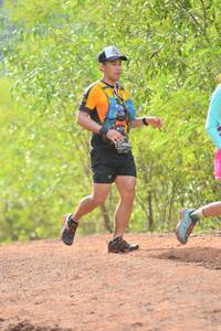 BIB: 
                            <button type="button" onclick="openModal(5094092)" class="btn btn-primary btn-sm float-right btn-popup" data-toggle="modal" data-target=".modal-high-quality">
                        <i class="fas fa-shopping-cart"></i> Add to Cart
                    </button>
                                            <button type="button" onclick="isThisMe(5094092, true)" class="btn btn-success btn-sm float-right btn-popup btn-isme hidden" data-toggle="tooltip" data-placement="bottom" title="นี่คือรูปของคุณใช่ไหม คลิกที่นี่เพื่อเอาเข้าอัลบั้ม">
                        <i class="fas fa-plus"></i> Add to album
                    </button>
                    <button type="button" onclick="isThisMe(5094092, false)" class="btn btn-warning btn-sm float-right btn-popup btn-isnotme hidden">
                        <i class="fas fa-ban"></i> Remove from album
                    </button>