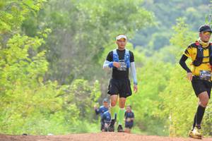 BIB: 132
                            <button type="button" onclick="openModal(5094829)" class="btn btn-primary btn-sm float-right btn-popup" data-toggle="modal" data-target=".modal-high-quality">
                        <i class="fas fa-shopping-cart"></i> Add to Cart
                    </button>
                                            <button type="button" onclick="isThisMe(5094829, true)" class="btn btn-success btn-sm float-right btn-popup btn-isme hidden" data-toggle="tooltip" data-placement="bottom" title="นี่คือรูปของคุณใช่ไหม คลิกที่นี่เพื่อเอาเข้าอัลบั้ม">
                        <i class="fas fa-plus"></i> Add to album
                    </button>
                    <button type="button" onclick="isThisMe(5094829, false)" class="btn btn-warning btn-sm float-right btn-popup btn-isnotme hidden">
                        <i class="fas fa-ban"></i> Remove from album
                    </button>