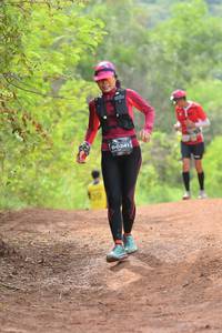 BIB: 0341
                            <button type="button" onclick="openModal(5096343)" class="btn btn-primary btn-sm float-right btn-popup" data-toggle="modal" data-target=".modal-high-quality">
                        <i class="fas fa-shopping-cart"></i> Add to Cart
                    </button>
                                            <button type="button" onclick="isThisMe(5096343, true)" class="btn btn-success btn-sm float-right btn-popup btn-isme hidden" data-toggle="tooltip" data-placement="bottom" title="นี่คือรูปของคุณใช่ไหม คลิกที่นี่เพื่อเอาเข้าอัลบั้ม">
                        <i class="fas fa-plus"></i> Add to album
                    </button>
                    <button type="button" onclick="isThisMe(5096343, false)" class="btn btn-warning btn-sm float-right btn-popup btn-isnotme hidden">
                        <i class="fas fa-ban"></i> Remove from album
                    </button>