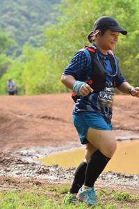 BIB: 
                            <button type="button" onclick="openModal(5096090)" class="btn btn-primary btn-sm float-right btn-popup" data-toggle="modal" data-target=".modal-high-quality">
                        <i class="fas fa-shopping-cart"></i> Add to Cart
                    </button>
                                            <button type="button" onclick="isThisMe(5096090, true)" class="btn btn-success btn-sm float-right btn-popup btn-isme hidden" data-toggle="tooltip" data-placement="bottom" title="นี่คือรูปของคุณใช่ไหม คลิกที่นี่เพื่อเอาเข้าอัลบั้ม">
                        <i class="fas fa-plus"></i> Add to album
                    </button>
                    <button type="button" onclick="isThisMe(5096090, false)" class="btn btn-warning btn-sm float-right btn-popup btn-isnotme hidden">
                        <i class="fas fa-ban"></i> Remove from album
                    </button>