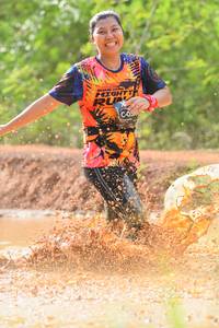 BIB: 0569
                            <button type="button" onclick="openModal(5093397)" class="btn btn-primary btn-sm float-right btn-popup" data-toggle="modal" data-target=".modal-high-quality">
                        <i class="fas fa-shopping-cart"></i> Add to Cart
                    </button>
                                            <button type="button" onclick="isThisMe(5093397, true)" class="btn btn-success btn-sm float-right btn-popup btn-isme hidden" data-toggle="tooltip" data-placement="bottom" title="นี่คือรูปของคุณใช่ไหม คลิกที่นี่เพื่อเอาเข้าอัลบั้ม">
                        <i class="fas fa-plus"></i> Add to album
                    </button>
                    <button type="button" onclick="isThisMe(5093397, false)" class="btn btn-warning btn-sm float-right btn-popup btn-isnotme hidden">
                        <i class="fas fa-ban"></i> Remove from album
                    </button>