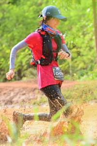 BIB: 
                            <button type="button" onclick="openModal(5093346)" class="btn btn-primary btn-sm float-right btn-popup" data-toggle="modal" data-target=".modal-high-quality">
                        <i class="fas fa-shopping-cart"></i> Add to Cart
                    </button>
                                            <button type="button" onclick="isThisMe(5093346, true)" class="btn btn-success btn-sm float-right btn-popup btn-isme hidden" data-toggle="tooltip" data-placement="bottom" title="นี่คือรูปของคุณใช่ไหม คลิกที่นี่เพื่อเอาเข้าอัลบั้ม">
                        <i class="fas fa-plus"></i> Add to album
                    </button>
                    <button type="button" onclick="isThisMe(5093346, false)" class="btn btn-warning btn-sm float-right btn-popup btn-isnotme hidden">
                        <i class="fas fa-ban"></i> Remove from album
                    </button>