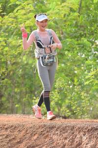 BIB: 0381
                            <button type="button" onclick="openModal(5093945)" class="btn btn-primary btn-sm float-right btn-popup" data-toggle="modal" data-target=".modal-high-quality">
                        <i class="fas fa-shopping-cart"></i> Add to Cart
                    </button>
                                            <button type="button" onclick="isThisMe(5093945, true)" class="btn btn-success btn-sm float-right btn-popup btn-isme hidden" data-toggle="tooltip" data-placement="bottom" title="นี่คือรูปของคุณใช่ไหม คลิกที่นี่เพื่อเอาเข้าอัลบั้ม">
                        <i class="fas fa-plus"></i> Add to album
                    </button>
                    <button type="button" onclick="isThisMe(5093945, false)" class="btn btn-warning btn-sm float-right btn-popup btn-isnotme hidden">
                        <i class="fas fa-ban"></i> Remove from album
                    </button>