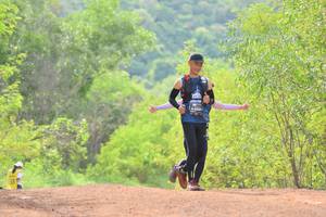 BIB: 
                            <button type="button" onclick="openModal(5094908)" class="btn btn-primary btn-sm float-right btn-popup" data-toggle="modal" data-target=".modal-high-quality">
                        <i class="fas fa-shopping-cart"></i> Add to Cart
                    </button>
                                            <button type="button" onclick="isThisMe(5094908, true)" class="btn btn-success btn-sm float-right btn-popup btn-isme hidden" data-toggle="tooltip" data-placement="bottom" title="นี่คือรูปของคุณใช่ไหม คลิกที่นี่เพื่อเอาเข้าอัลบั้ม">
                        <i class="fas fa-plus"></i> Add to album
                    </button>
                    <button type="button" onclick="isThisMe(5094908, false)" class="btn btn-warning btn-sm float-right btn-popup btn-isnotme hidden">
                        <i class="fas fa-ban"></i> Remove from album
                    </button>