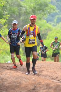 BIB: 0243, 0440
                            <button type="button" onclick="openModal(5093671)" class="btn btn-primary btn-sm float-right btn-popup" data-toggle="modal" data-target=".modal-high-quality">
                        <i class="fas fa-shopping-cart"></i> Add to Cart
                    </button>
                                            <button type="button" onclick="isThisMe(5093671, true)" class="btn btn-success btn-sm float-right btn-popup btn-isme hidden" data-toggle="tooltip" data-placement="bottom" title="นี่คือรูปของคุณใช่ไหม คลิกที่นี่เพื่อเอาเข้าอัลบั้ม">
                        <i class="fas fa-plus"></i> Add to album
                    </button>
                    <button type="button" onclick="isThisMe(5093671, false)" class="btn btn-warning btn-sm float-right btn-popup btn-isnotme hidden">
                        <i class="fas fa-ban"></i> Remove from album
                    </button>