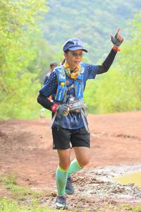 BIB: 
                            <button type="button" onclick="openModal(5095997)" class="btn btn-primary btn-sm float-right btn-popup" data-toggle="modal" data-target=".modal-high-quality">
                        <i class="fas fa-shopping-cart"></i> Add to Cart
                    </button>
                                            <button type="button" onclick="isThisMe(5095997, true)" class="btn btn-success btn-sm float-right btn-popup btn-isme hidden" data-toggle="tooltip" data-placement="bottom" title="นี่คือรูปของคุณใช่ไหม คลิกที่นี่เพื่อเอาเข้าอัลบั้ม">
                        <i class="fas fa-plus"></i> Add to album
                    </button>
                    <button type="button" onclick="isThisMe(5095997, false)" class="btn btn-warning btn-sm float-right btn-popup btn-isnotme hidden">
                        <i class="fas fa-ban"></i> Remove from album
                    </button>