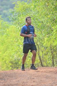 BIB: 0816
                            <button type="button" onclick="openModal(5088837)" class="btn btn-primary btn-sm float-right btn-popup" data-toggle="modal" data-target=".modal-high-quality">
                        <i class="fas fa-shopping-cart"></i> Add to Cart
                    </button>
                                            <button type="button" onclick="isThisMe(5088837, true)" class="btn btn-success btn-sm float-right btn-popup btn-isme hidden" data-toggle="tooltip" data-placement="bottom" title="นี่คือรูปของคุณใช่ไหม คลิกที่นี่เพื่อเอาเข้าอัลบั้ม">
                        <i class="fas fa-plus"></i> Add to album
                    </button>
                    <button type="button" onclick="isThisMe(5088837, false)" class="btn btn-warning btn-sm float-right btn-popup btn-isnotme hidden">
                        <i class="fas fa-ban"></i> Remove from album
                    </button>