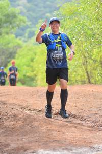 BIB: 0959
                            <button type="button" onclick="openModal(5093743)" class="btn btn-primary btn-sm float-right btn-popup" data-toggle="modal" data-target=".modal-high-quality">
                        <i class="fas fa-shopping-cart"></i> Add to Cart
                    </button>
                                            <button type="button" onclick="isThisMe(5093743, true)" class="btn btn-success btn-sm float-right btn-popup btn-isme hidden" data-toggle="tooltip" data-placement="bottom" title="นี่คือรูปของคุณใช่ไหม คลิกที่นี่เพื่อเอาเข้าอัลบั้ม">
                        <i class="fas fa-plus"></i> Add to album
                    </button>
                    <button type="button" onclick="isThisMe(5093743, false)" class="btn btn-warning btn-sm float-right btn-popup btn-isnotme hidden">
                        <i class="fas fa-ban"></i> Remove from album
                    </button>