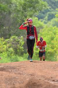 BIB: 0341
                            <button type="button" onclick="openModal(5096335)" class="btn btn-primary btn-sm float-right btn-popup" data-toggle="modal" data-target=".modal-high-quality">
                        <i class="fas fa-shopping-cart"></i> Add to Cart
                    </button>
                                            <button type="button" onclick="isThisMe(5096335, true)" class="btn btn-success btn-sm float-right btn-popup btn-isme hidden" data-toggle="tooltip" data-placement="bottom" title="นี่คือรูปของคุณใช่ไหม คลิกที่นี่เพื่อเอาเข้าอัลบั้ม">
                        <i class="fas fa-plus"></i> Add to album
                    </button>
                    <button type="button" onclick="isThisMe(5096335, false)" class="btn btn-warning btn-sm float-right btn-popup btn-isnotme hidden">
                        <i class="fas fa-ban"></i> Remove from album
                    </button>