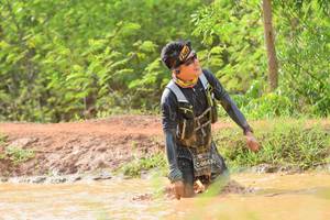 BIB: 0643
                            <button type="button" onclick="openModal(5095845)" class="btn btn-primary btn-sm float-right btn-popup" data-toggle="modal" data-target=".modal-high-quality">
                        <i class="fas fa-shopping-cart"></i> Add to Cart
                    </button>
                                            <button type="button" onclick="isThisMe(5095845, true)" class="btn btn-success btn-sm float-right btn-popup btn-isme hidden" data-toggle="tooltip" data-placement="bottom" title="นี่คือรูปของคุณใช่ไหม คลิกที่นี่เพื่อเอาเข้าอัลบั้ม">
                        <i class="fas fa-plus"></i> Add to album
                    </button>
                    <button type="button" onclick="isThisMe(5095845, false)" class="btn btn-warning btn-sm float-right btn-popup btn-isnotme hidden">
                        <i class="fas fa-ban"></i> Remove from album
                    </button>