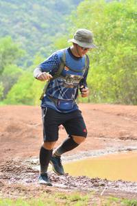 BIB: 
                            <button type="button" onclick="openModal(5096064)" class="btn btn-primary btn-sm float-right btn-popup" data-toggle="modal" data-target=".modal-high-quality">
                        <i class="fas fa-shopping-cart"></i> Add to Cart
                    </button>
                                            <button type="button" onclick="isThisMe(5096064, true)" class="btn btn-success btn-sm float-right btn-popup btn-isme hidden" data-toggle="tooltip" data-placement="bottom" title="นี่คือรูปของคุณใช่ไหม คลิกที่นี่เพื่อเอาเข้าอัลบั้ม">
                        <i class="fas fa-plus"></i> Add to album
                    </button>
                    <button type="button" onclick="isThisMe(5096064, false)" class="btn btn-warning btn-sm float-right btn-popup btn-isnotme hidden">
                        <i class="fas fa-ban"></i> Remove from album
                    </button>