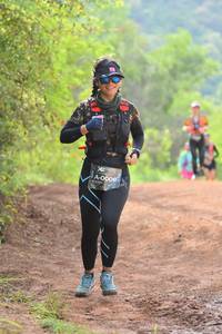 BIB: 006
                            <button type="button" onclick="openModal(5094054)" class="btn btn-primary btn-sm float-right btn-popup" data-toggle="modal" data-target=".modal-high-quality">
                        <i class="fas fa-shopping-cart"></i> Add to Cart
                    </button>
                                            <button type="button" onclick="isThisMe(5094054, true)" class="btn btn-success btn-sm float-right btn-popup btn-isme hidden" data-toggle="tooltip" data-placement="bottom" title="นี่คือรูปของคุณใช่ไหม คลิกที่นี่เพื่อเอาเข้าอัลบั้ม">
                        <i class="fas fa-plus"></i> Add to album
                    </button>
                    <button type="button" onclick="isThisMe(5094054, false)" class="btn btn-warning btn-sm float-right btn-popup btn-isnotme hidden">
                        <i class="fas fa-ban"></i> Remove from album
                    </button>