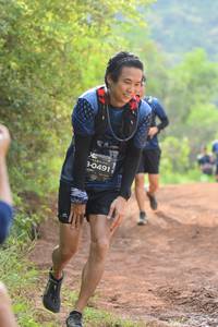 BIB: 0491, 
                            <button type="button" onclick="openModal(5094267)" class="btn btn-primary btn-sm float-right btn-popup" data-toggle="modal" data-target=".modal-high-quality">
                        <i class="fas fa-shopping-cart"></i> Add to Cart
                    </button>
                                            <button type="button" onclick="isThisMe(5094267, true)" class="btn btn-success btn-sm float-right btn-popup btn-isme hidden" data-toggle="tooltip" data-placement="bottom" title="นี่คือรูปของคุณใช่ไหม คลิกที่นี่เพื่อเอาเข้าอัลบั้ม">
                        <i class="fas fa-plus"></i> Add to album
                    </button>
                    <button type="button" onclick="isThisMe(5094267, false)" class="btn btn-warning btn-sm float-right btn-popup btn-isnotme hidden">
                        <i class="fas fa-ban"></i> Remove from album
                    </button>