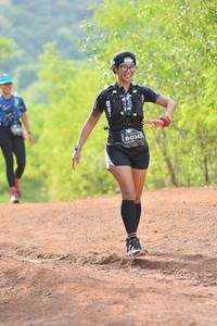 BIB: 0343
                            <button type="button" onclick="openModal(5093503)" class="btn btn-primary btn-sm float-right btn-popup" data-toggle="modal" data-target=".modal-high-quality">
                        <i class="fas fa-shopping-cart"></i> Add to Cart
                    </button>
                                            <button type="button" onclick="isThisMe(5093503, true)" class="btn btn-success btn-sm float-right btn-popup btn-isme hidden" data-toggle="tooltip" data-placement="bottom" title="นี่คือรูปของคุณใช่ไหม คลิกที่นี่เพื่อเอาเข้าอัลบั้ม">
                        <i class="fas fa-plus"></i> Add to album
                    </button>
                    <button type="button" onclick="isThisMe(5093503, false)" class="btn btn-warning btn-sm float-right btn-popup btn-isnotme hidden">
                        <i class="fas fa-ban"></i> Remove from album
                    </button>