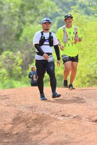 BIB: 034, 
                            <button type="button" onclick="openModal(5097401)" class="btn btn-primary btn-sm float-right btn-popup" data-toggle="modal" data-target=".modal-high-quality">
                        <i class="fas fa-shopping-cart"></i> Add to Cart
                    </button>
                                            <button type="button" onclick="isThisMe(5097401, true)" class="btn btn-success btn-sm float-right btn-popup btn-isme hidden" data-toggle="tooltip" data-placement="bottom" title="นี่คือรูปของคุณใช่ไหม คลิกที่นี่เพื่อเอาเข้าอัลบั้ม">
                        <i class="fas fa-plus"></i> Add to album
                    </button>
                    <button type="button" onclick="isThisMe(5097401, false)" class="btn btn-warning btn-sm float-right btn-popup btn-isnotme hidden">
                        <i class="fas fa-ban"></i> Remove from album
                    </button>