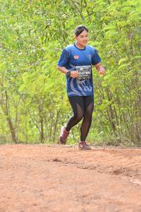 BIB: 0789
                            <button type="button" onclick="openModal(5096947)" class="btn btn-primary btn-sm float-right btn-popup" data-toggle="modal" data-target=".modal-high-quality">
                        <i class="fas fa-shopping-cart"></i> Add to Cart
                    </button>
                                            <button type="button" onclick="isThisMe(5096947, true)" class="btn btn-success btn-sm float-right btn-popup btn-isme hidden" data-toggle="tooltip" data-placement="bottom" title="นี่คือรูปของคุณใช่ไหม คลิกที่นี่เพื่อเอาเข้าอัลบั้ม">
                        <i class="fas fa-plus"></i> Add to album
                    </button>
                    <button type="button" onclick="isThisMe(5096947, false)" class="btn btn-warning btn-sm float-right btn-popup btn-isnotme hidden">
                        <i class="fas fa-ban"></i> Remove from album
                    </button>