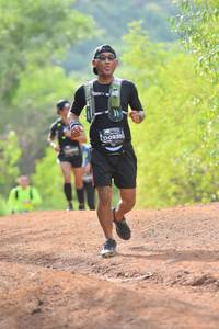 BIB: 0935
                            <button type="button" onclick="openModal(5093487)" class="btn btn-primary btn-sm float-right btn-popup" data-toggle="modal" data-target=".modal-high-quality">
                        <i class="fas fa-shopping-cart"></i> Add to Cart
                    </button>
                                            <button type="button" onclick="isThisMe(5093487, true)" class="btn btn-success btn-sm float-right btn-popup btn-isme hidden" data-toggle="tooltip" data-placement="bottom" title="นี่คือรูปของคุณใช่ไหม คลิกที่นี่เพื่อเอาเข้าอัลบั้ม">
                        <i class="fas fa-plus"></i> Add to album
                    </button>
                    <button type="button" onclick="isThisMe(5093487, false)" class="btn btn-warning btn-sm float-right btn-popup btn-isnotme hidden">
                        <i class="fas fa-ban"></i> Remove from album
                    </button>