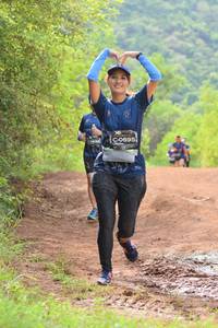 BIB: 0695
                            <button type="button" onclick="openModal(5096421)" class="btn btn-primary btn-sm float-right btn-popup" data-toggle="modal" data-target=".modal-high-quality">
                        <i class="fas fa-shopping-cart"></i> Add to Cart
                    </button>
                                            <button type="button" onclick="isThisMe(5096421, true)" class="btn btn-success btn-sm float-right btn-popup btn-isme hidden" data-toggle="tooltip" data-placement="bottom" title="นี่คือรูปของคุณใช่ไหม คลิกที่นี่เพื่อเอาเข้าอัลบั้ม">
                        <i class="fas fa-plus"></i> Add to album
                    </button>
                    <button type="button" onclick="isThisMe(5096421, false)" class="btn btn-warning btn-sm float-right btn-popup btn-isnotme hidden">
                        <i class="fas fa-ban"></i> Remove from album
                    </button>