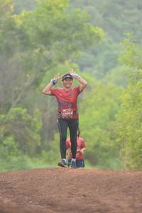 BIB: 0054
                            <button type="button" onclick="openModal(5060248)" class="btn btn-primary btn-sm float-right btn-popup" data-toggle="modal" data-target=".modal-high-quality">
                        <i class="fas fa-shopping-cart"></i> Add to Cart
                    </button>
                                            <button type="button" onclick="isThisMe(5060248, true)" class="btn btn-success btn-sm float-right btn-popup btn-isme hidden" data-toggle="tooltip" data-placement="bottom" title="นี่คือรูปของคุณใช่ไหม คลิกที่นี่เพื่อเอาเข้าอัลบั้ม">
                        <i class="fas fa-plus"></i> Add to album
                    </button>
                    <button type="button" onclick="isThisMe(5060248, false)" class="btn btn-warning btn-sm float-right btn-popup btn-isnotme hidden">
                        <i class="fas fa-ban"></i> Remove from album
                    </button>