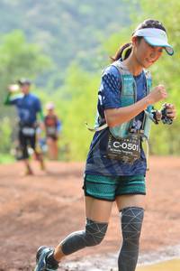 BIB: 0501
                            <button type="button" onclick="openModal(5094722)" class="btn btn-primary btn-sm float-right btn-popup" data-toggle="modal" data-target=".modal-high-quality">
                        <i class="fas fa-shopping-cart"></i> Add to Cart
                    </button>
                                            <button type="button" onclick="isThisMe(5094722, true)" class="btn btn-success btn-sm float-right btn-popup btn-isme hidden" data-toggle="tooltip" data-placement="bottom" title="นี่คือรูปของคุณใช่ไหม คลิกที่นี่เพื่อเอาเข้าอัลบั้ม">
                        <i class="fas fa-plus"></i> Add to album
                    </button>
                    <button type="button" onclick="isThisMe(5094722, false)" class="btn btn-warning btn-sm float-right btn-popup btn-isnotme hidden">
                        <i class="fas fa-ban"></i> Remove from album
                    </button>