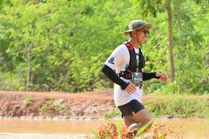 BIB: 032
                            <button type="button" onclick="openModal(5095031)" class="btn btn-primary btn-sm float-right btn-popup" data-toggle="modal" data-target=".modal-high-quality">
                        <i class="fas fa-shopping-cart"></i> Add to Cart
                    </button>
                                            <button type="button" onclick="isThisMe(5095031, true)" class="btn btn-success btn-sm float-right btn-popup btn-isme hidden" data-toggle="tooltip" data-placement="bottom" title="นี่คือรูปของคุณใช่ไหม คลิกที่นี่เพื่อเอาเข้าอัลบั้ม">
                        <i class="fas fa-plus"></i> Add to album
                    </button>
                    <button type="button" onclick="isThisMe(5095031, false)" class="btn btn-warning btn-sm float-right btn-popup btn-isnotme hidden">
                        <i class="fas fa-ban"></i> Remove from album
                    </button>