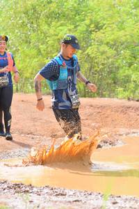 BIB: 0427, 0435
                            <button type="button" onclick="openModal(5097565)" class="btn btn-primary btn-sm float-right btn-popup" data-toggle="modal" data-target=".modal-high-quality">
                        <i class="fas fa-shopping-cart"></i> Add to Cart
                    </button>
                                            <button type="button" onclick="isThisMe(5097565, true)" class="btn btn-success btn-sm float-right btn-popup btn-isme hidden" data-toggle="tooltip" data-placement="bottom" title="นี่คือรูปของคุณใช่ไหม คลิกที่นี่เพื่อเอาเข้าอัลบั้ม">
                        <i class="fas fa-plus"></i> Add to album
                    </button>
                    <button type="button" onclick="isThisMe(5097565, false)" class="btn btn-warning btn-sm float-right btn-popup btn-isnotme hidden">
                        <i class="fas fa-ban"></i> Remove from album
                    </button>