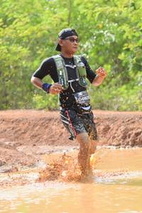 BIB: 093
                            <button type="button" onclick="openModal(5093496)" class="btn btn-primary btn-sm float-right btn-popup" data-toggle="modal" data-target=".modal-high-quality">
                        <i class="fas fa-shopping-cart"></i> Add to Cart
                    </button>
                                            <button type="button" onclick="isThisMe(5093496, true)" class="btn btn-success btn-sm float-right btn-popup btn-isme hidden" data-toggle="tooltip" data-placement="bottom" title="นี่คือรูปของคุณใช่ไหม คลิกที่นี่เพื่อเอาเข้าอัลบั้ม">
                        <i class="fas fa-plus"></i> Add to album
                    </button>
                    <button type="button" onclick="isThisMe(5093496, false)" class="btn btn-warning btn-sm float-right btn-popup btn-isnotme hidden">
                        <i class="fas fa-ban"></i> Remove from album
                    </button>