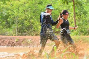 BIB: 0468, 
                            <button type="button" onclick="openModal(5095063)" class="btn btn-primary btn-sm float-right btn-popup" data-toggle="modal" data-target=".modal-high-quality">
                        <i class="fas fa-shopping-cart"></i> Add to Cart
                    </button>
                                            <button type="button" onclick="isThisMe(5095063, true)" class="btn btn-success btn-sm float-right btn-popup btn-isme hidden" data-toggle="tooltip" data-placement="bottom" title="นี่คือรูปของคุณใช่ไหม คลิกที่นี่เพื่อเอาเข้าอัลบั้ม">
                        <i class="fas fa-plus"></i> Add to album
                    </button>
                    <button type="button" onclick="isThisMe(5095063, false)" class="btn btn-warning btn-sm float-right btn-popup btn-isnotme hidden">
                        <i class="fas fa-ban"></i> Remove from album
                    </button>