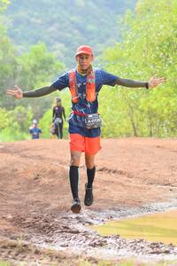 BIB: 013
                            <button type="button" onclick="openModal(5094021)" class="btn btn-primary btn-sm float-right btn-popup" data-toggle="modal" data-target=".modal-high-quality">
                        <i class="fas fa-shopping-cart"></i> Add to Cart
                    </button>
                                            <button type="button" onclick="isThisMe(5094021, true)" class="btn btn-success btn-sm float-right btn-popup btn-isme hidden" data-toggle="tooltip" data-placement="bottom" title="นี่คือรูปของคุณใช่ไหม คลิกที่นี่เพื่อเอาเข้าอัลบั้ม">
                        <i class="fas fa-plus"></i> Add to album
                    </button>
                    <button type="button" onclick="isThisMe(5094021, false)" class="btn btn-warning btn-sm float-right btn-popup btn-isnotme hidden">
                        <i class="fas fa-ban"></i> Remove from album
                    </button>