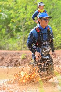 BIB: 0029
                            <button type="button" onclick="openModal(5093859)" class="btn btn-primary btn-sm float-right btn-popup" data-toggle="modal" data-target=".modal-high-quality">
                        <i class="fas fa-shopping-cart"></i> Add to Cart
                    </button>
                                            <button type="button" onclick="isThisMe(5093859, true)" class="btn btn-success btn-sm float-right btn-popup btn-isme hidden" data-toggle="tooltip" data-placement="bottom" title="นี่คือรูปของคุณใช่ไหม คลิกที่นี่เพื่อเอาเข้าอัลบั้ม">
                        <i class="fas fa-plus"></i> Add to album
                    </button>
                    <button type="button" onclick="isThisMe(5093859, false)" class="btn btn-warning btn-sm float-right btn-popup btn-isnotme hidden">
                        <i class="fas fa-ban"></i> Remove from album
                    </button>